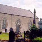 Donaghmore Church of Ireland