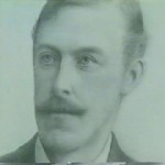 The 4th Earl of Leitrim