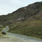  Glengesh Pass